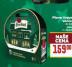 PIVO PILSNER URQUELL V�NOCE v akci