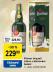 PIVO PILSNER URQUELL L�HEV V D�RKOV�M BALEN� v akci