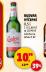 PIVO BUDVAR v akci