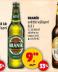PIVO BRAN�K v akci