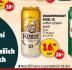 PIVO VELKOPOPOVICK� KOZEL v akci