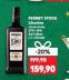 FERNET STOCK LIHOVINA v akci