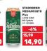 PIVO STAROBRNO MEDIUM v akci