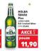PIVO HOLBA �ER�K v akci