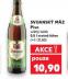 PIVO SVIJANSK� M�Z v akci