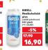 BIRELL NEALKOHOLICK� PIVO v akci