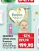 PAMPERS D�TSK� PLENKY v akci
