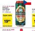 PIVO RADEGAST RYZE HO�K� 12 v akci