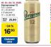 PIVO STAROPRAMEN 12 v akci
