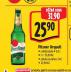 PIVO PILSNER URQUELL v akci