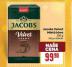 JACOBS VELVET MLET� K�VA v akci