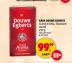 K�VA DOUWE EGBERTS v akci