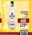 ST. NICOLAUS EXTRA JEMN� VODKA v akci