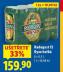 PIVO RADEGAST RYZE HO�K� 12 v akci