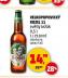 PIVO VELKOPOPOVICK� KOZEL v akci
