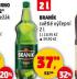 PIVO BRAN�K v akci