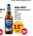 BIRELL NEALKOHOLICK� PIVO v akci