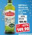 BERTOLLI EXTRA VIRGIN OLIVOV� OLEJ v akci