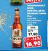 PIVO VELKOPOPOVICK� KOZEL v akci