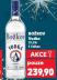 BO�KOV VODKA v akci
