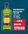 BECHEROVKA BYLINN� LIK�R v akci