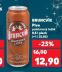 PIVO BRUNCV�K v akci