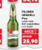 PIVO PILSNER URQUELL v akci
