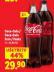 COCA-COLA ZERO v akci