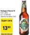 PIVO RADEGAST R�ZN� 10 v akci