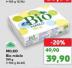 MILKO BIO M�SLO v akci