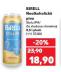 BIRELL NEALKOHOLICK� PIVO v akci