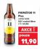 PIVO PRIM�TOR v akci