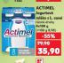 ACTIMEL JOGURTOV� ML�KO v akci