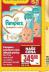 PAMPERS D�TSK� PLENKY v akci