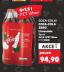 COCA-COLA ZERO v akci