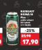 PIVO RADEGAST v akci