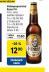 PIVO VELKOPOPOVICK� KOZEL 10 v akci