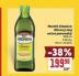 MONINI CLASSICO OLIVOV� OLEJ EXTRA PANENSK� v akci