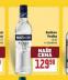 BO�KOV VODKA v akci