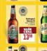 PIVO RADEGAST R�ZN� 10 v akci