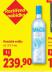 HAN�CK� VODKA v akci