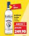 BO�KOV VODKA v akci