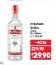 PRA�SK� VODKA v akci
