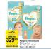 PAMPERS D�TSK� PLENKY v akci