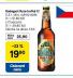 PIVO RADEGAST RYZE HO�K� 12 v akci