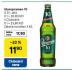 PIVO STAROPRAMEN 10 v akci