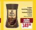 TCHIBO GOLD SELECTION, CREMA INSTANTN� K�VA v akci