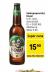 PIVO VELKOPOPOVICK� KOZEL v akci
