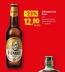 PIVO VELKOPOPOVICK� KOZEL v akci