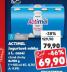 ACTIMEL JOGURTOV� ML�KO v akci